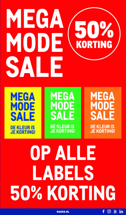 Makro Folder 26.08.2026