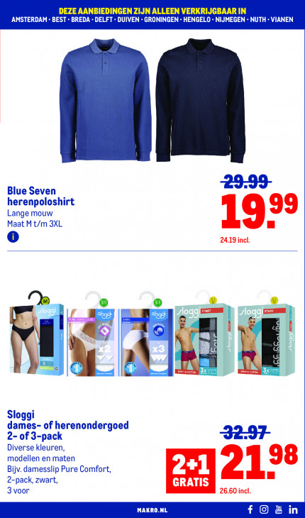 Makro Folder 26.08.2026