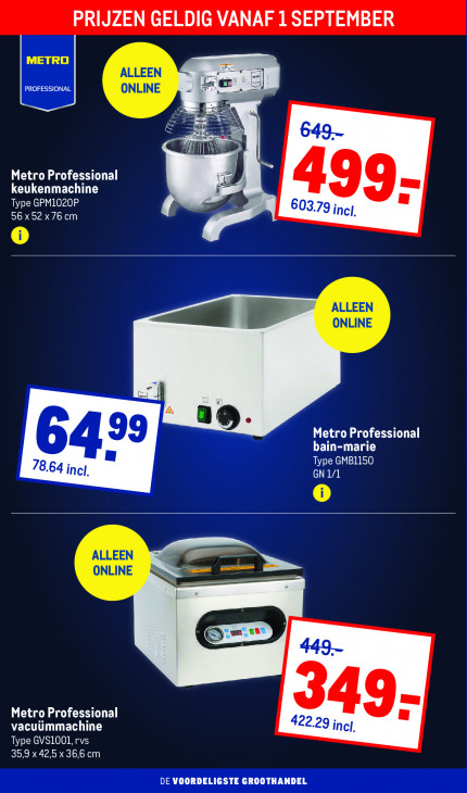 Makro Folder 26.08.2026