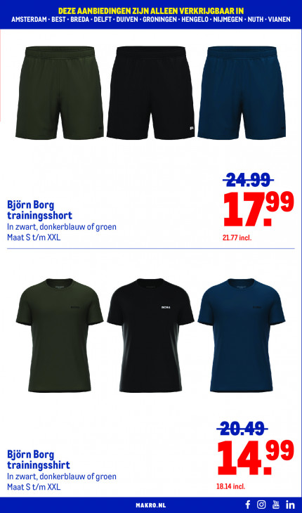 Makro Folder 26.08.2026