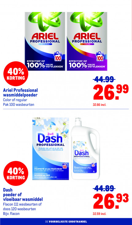 Makro Folder 26.08.2026
