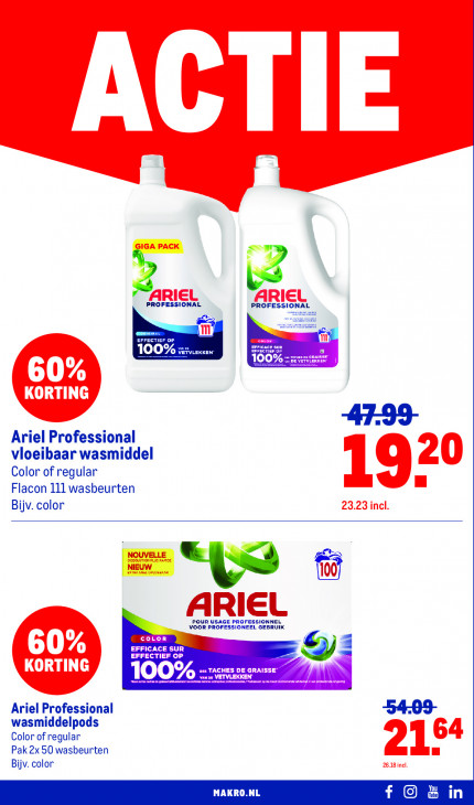 Makro Folder 26.08.2026