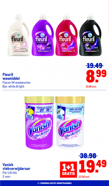 Makro Folder 26.08.2026