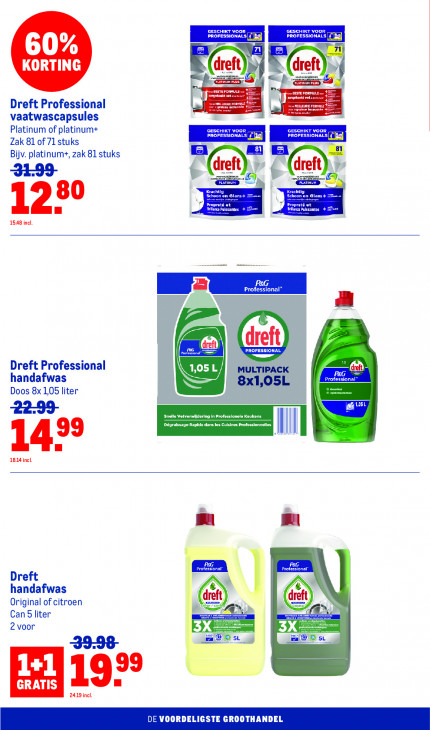 Makro Folder 26.08.2026