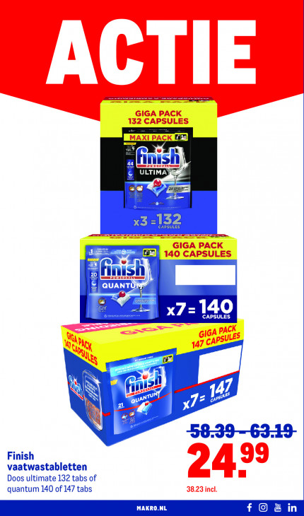Makro Folder 26.08.2026