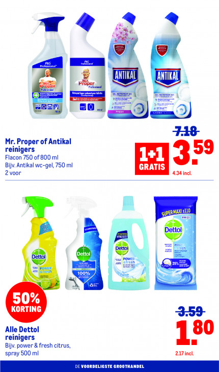 Makro Folder 26.08.2026