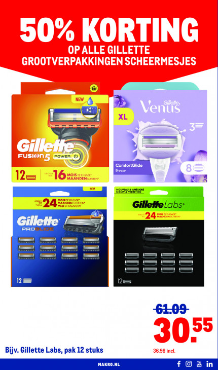 Makro Folder 26.08.2026