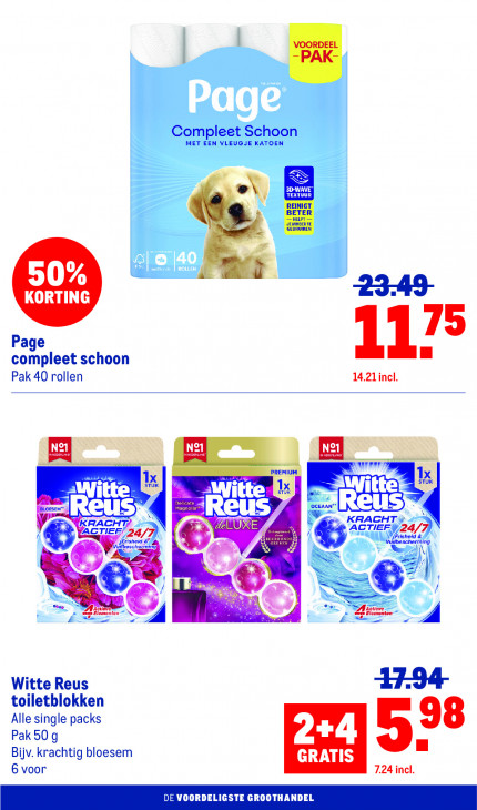 Makro Folder 26.08.2026