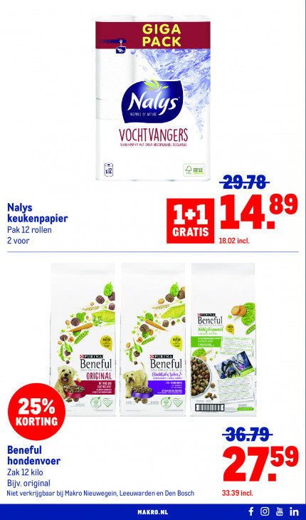 Makro Folder 26.08.2026