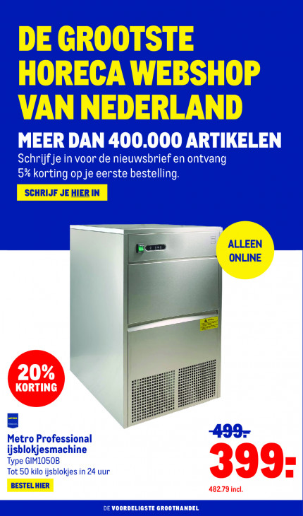 Makro Folder 26.08.2026