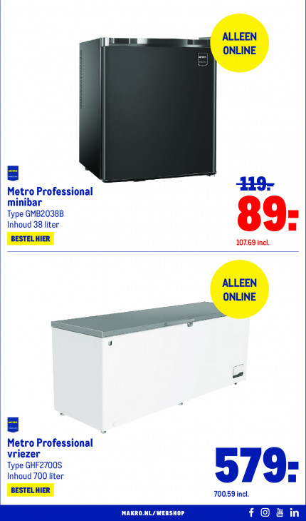Makro Folder 26.08.2026