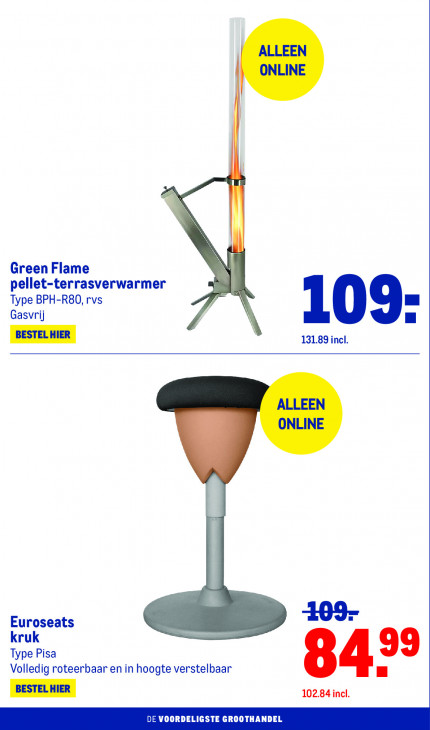 Makro Folder 26.08.2026