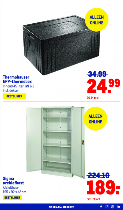 Makro Folder 26.08.2026