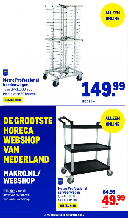 Makro Folder 26.08.2026