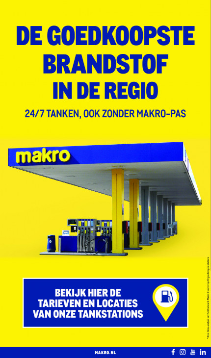 Makro Folder 26.08.2026