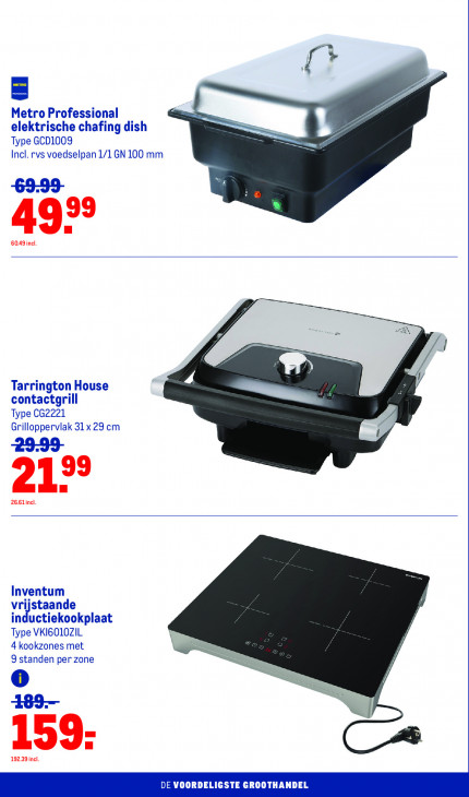 Makro Folder 26.08.2026