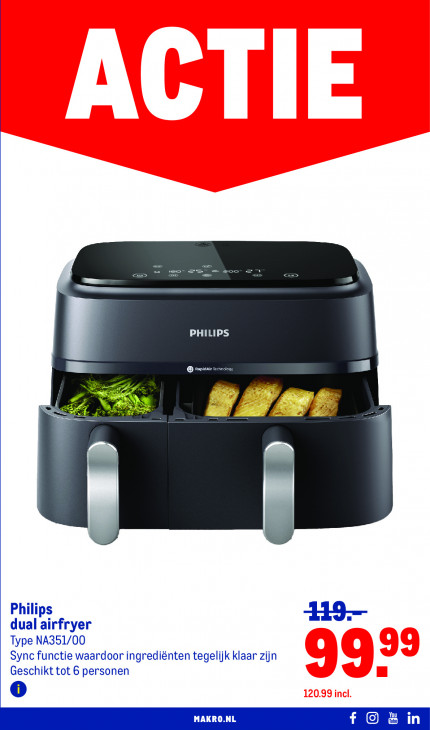 Makro Folder 26.08.2026