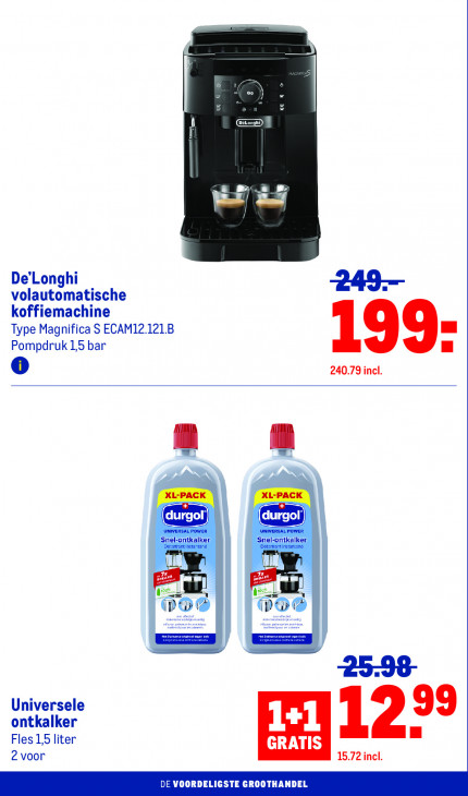 Makro Folder 26.08.2026