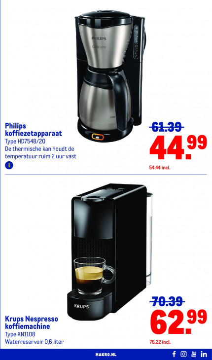 Makro Folder 26.08.2026