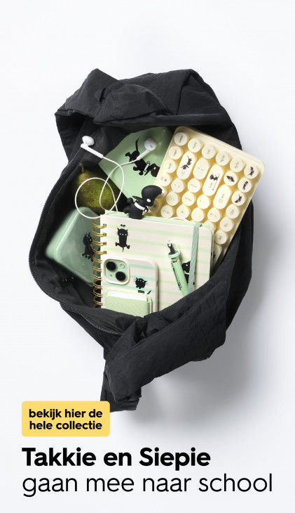 HEMA Folder 24.08.2026