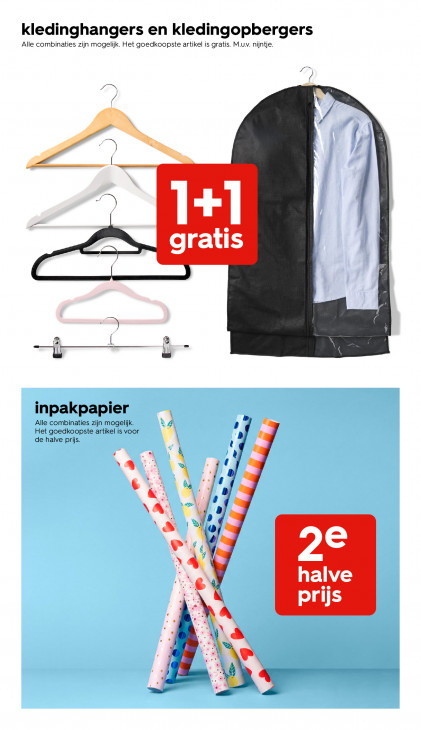 HEMA Folder 24.08.2026