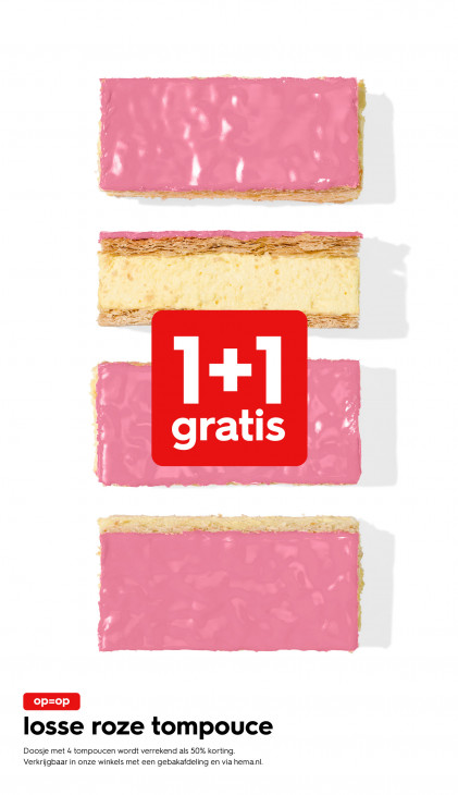 HEMA Folder 24.08.2026