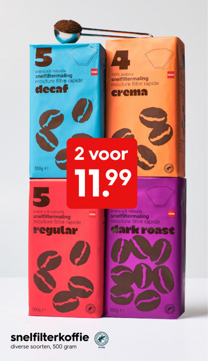 HEMA Folder 24.08.2026