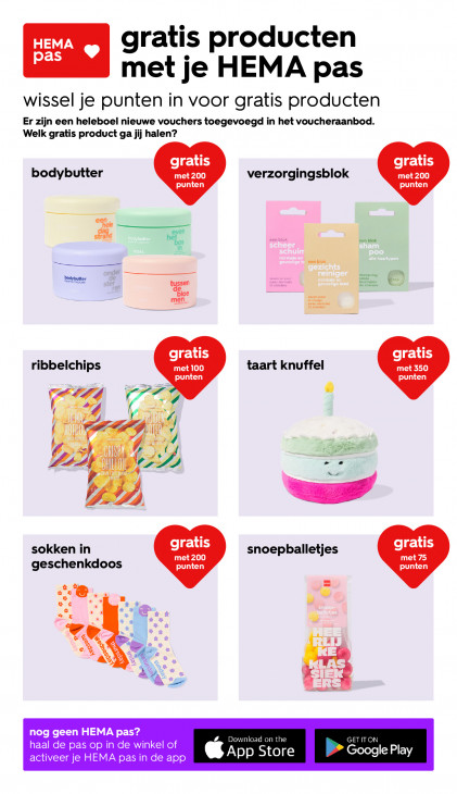 HEMA Folder 24.08.2026