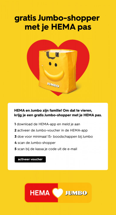 HEMA Folder 24.08.2026