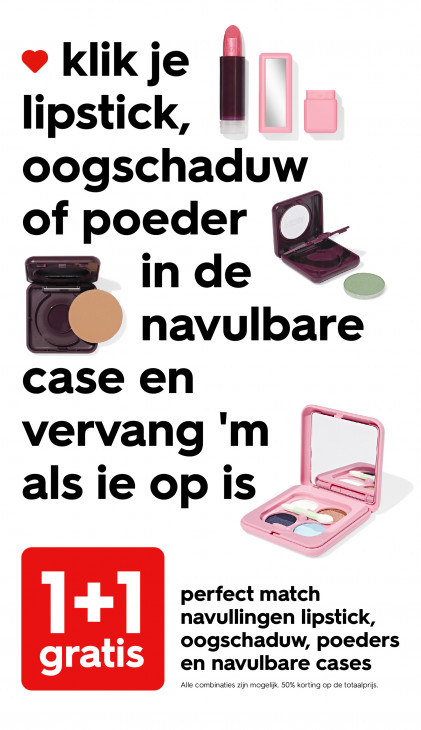 HEMA Folder 24.08.2026