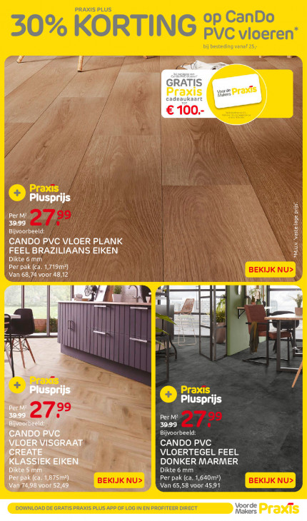 Praxis Folder 24.08.2026