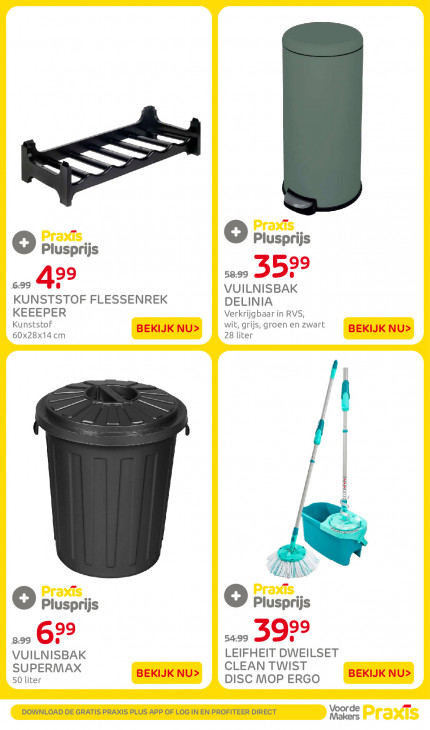 Praxis Folder 24.08.2026