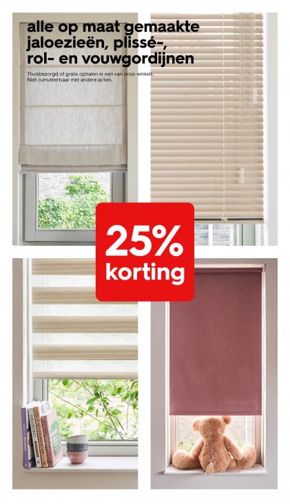 HEMA Folder 24.08.2026