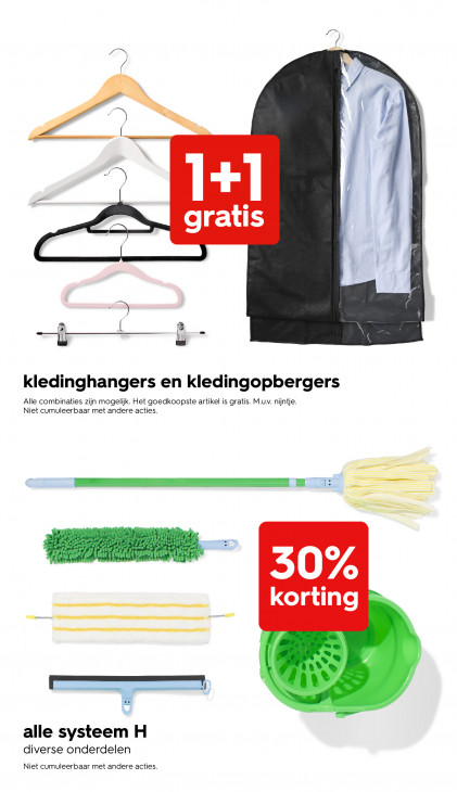 HEMA Folder 24.08.2026