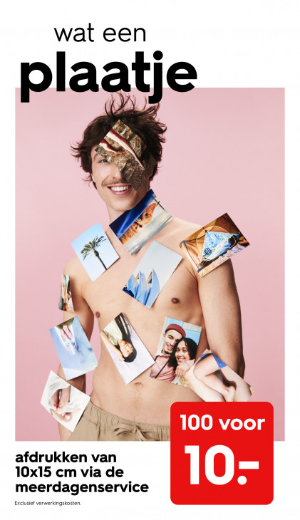 HEMA Folder 24.08.2026