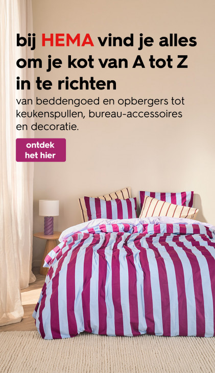 HEMA Folder 24.08.2026
