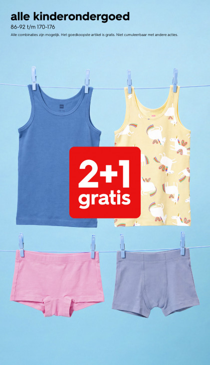 HEMA Folder 24.08.2026
