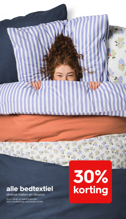 HEMA Folder 24.08.2026