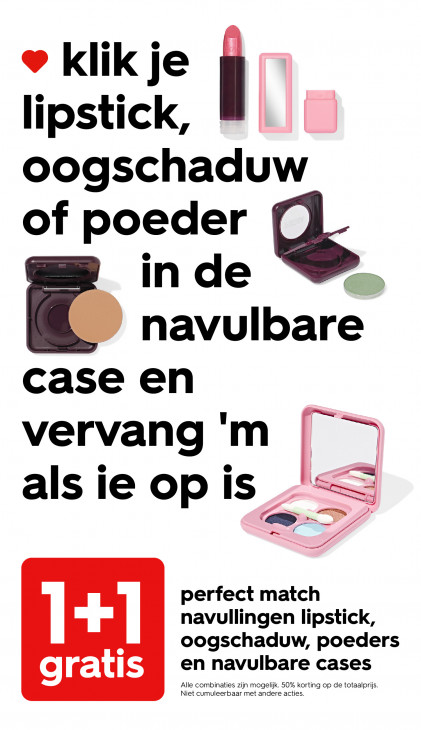 HEMA Folder 24.08.2026