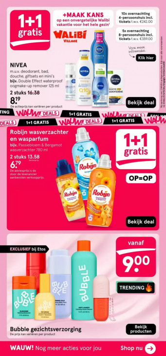 Etos Folder 24.08.2026