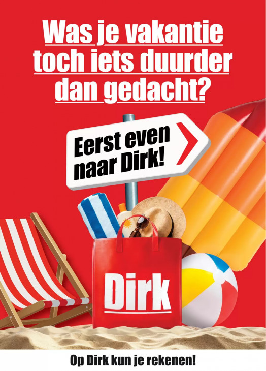 Dirk Folder 26.08.2026