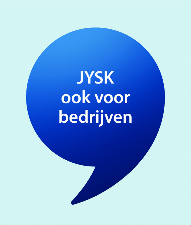 Jysk