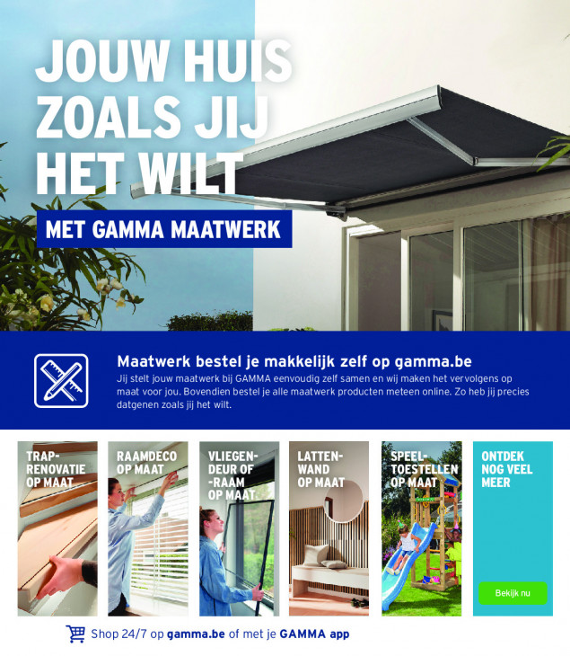 Gamma Folder 26.08.2026