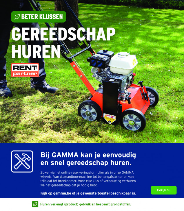 Gamma Folder 26.08.2026