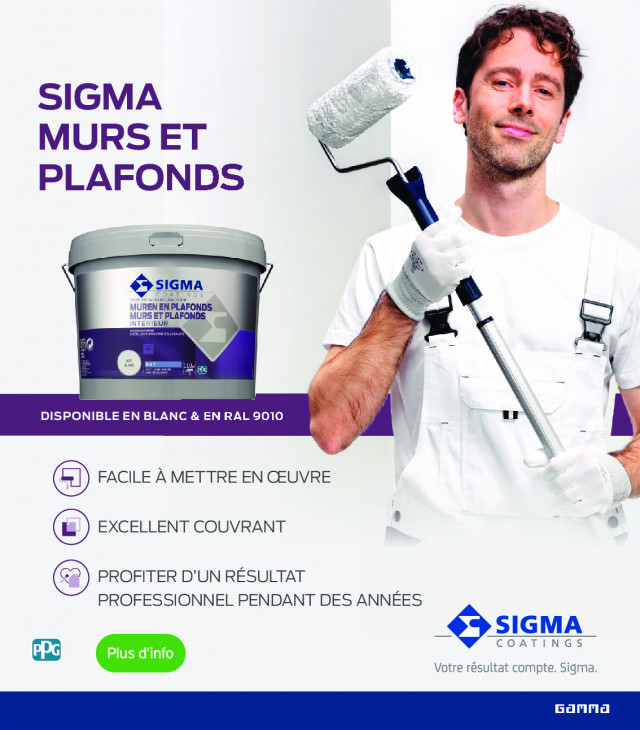 Gamma Dépliant 26.08.2026