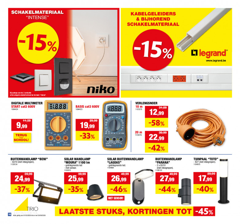 Hubo Folder 26.08.2026