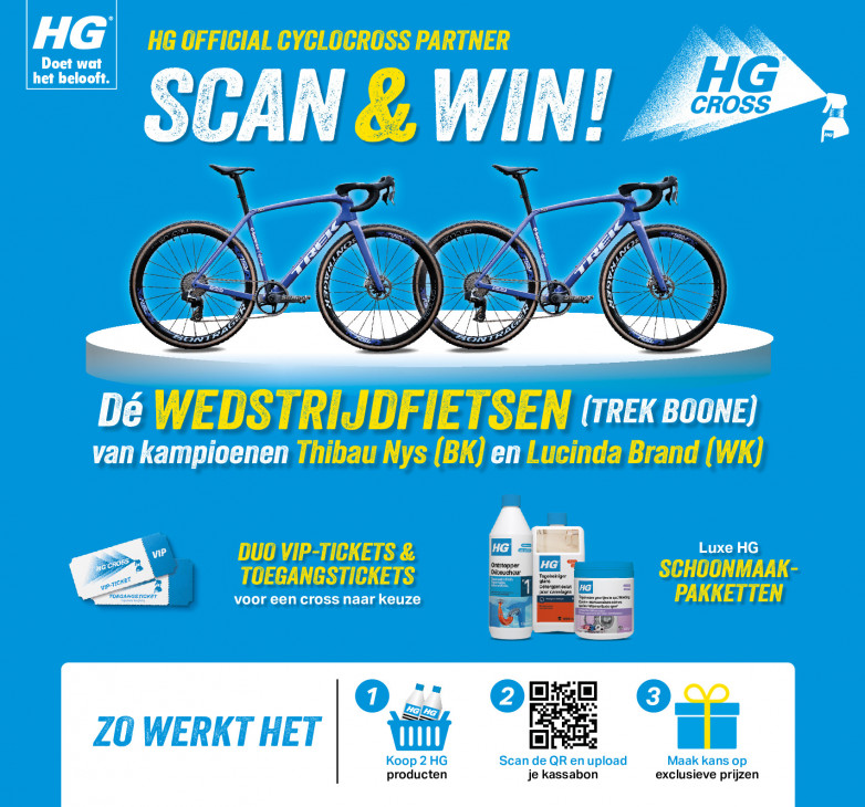 Hubo Folder 26.08.2026