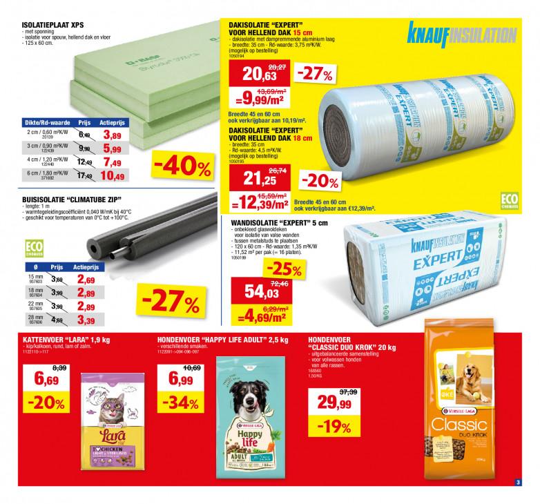 Hubo Folder 26.08.2026