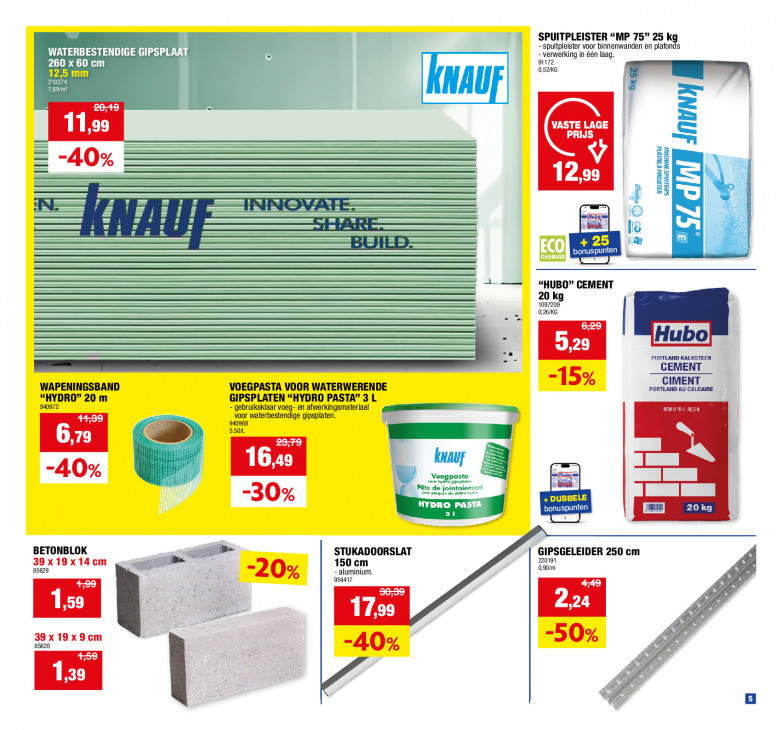 Hubo Folder 26.08.2026