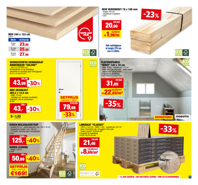 Hubo Folder 26.08.2026
